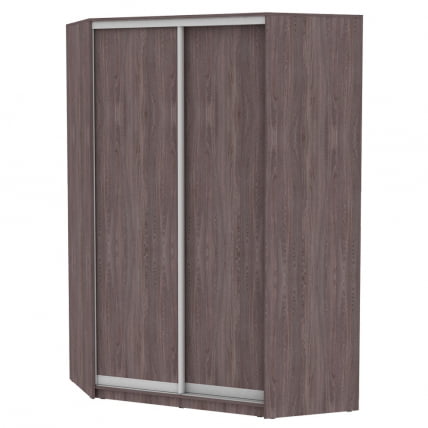 Шкаф-купе ЙА-230х1400-718-2(ЯАТ-Д6Д6) / YA-230х1400-718-2(ЯАТ-D6D6)_0