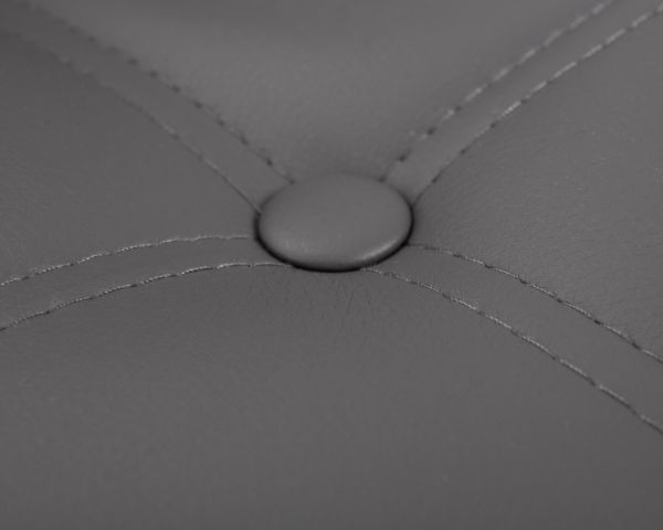 Стул обеденный ДОБРИН БЕННЕТ (ножки светлый бук, серый) 4 шт / DOBRIN BENNET_9