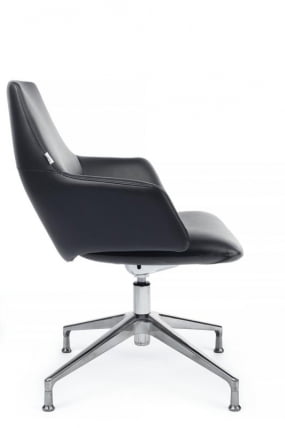 Кресло Spell-ST C1719 Черный_1