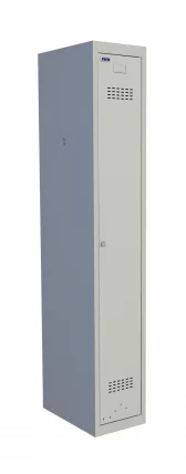 Шкаф ПРАКТИК ML 11-30 (базовый модуль)_1