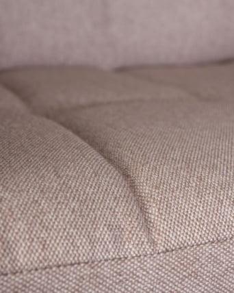 Стул барный DOBRIN RALF (светло-серый (LAR-106D-25)) 2 шт_11