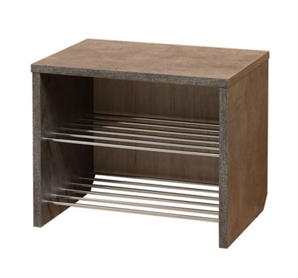 Прихожая Визит-14 (вар. №2)_3