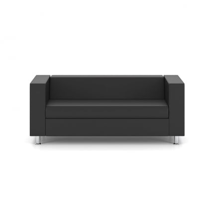 Диван Алекто трехместный EUROLINE-923_1