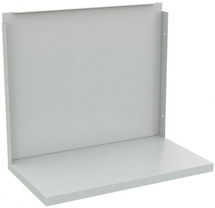 Полка и Стенка WSh-160/2_0