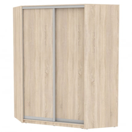 Шкаф-купе YA-198х1400-718-5(ДСС-D6D6)_0