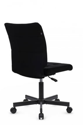 Кресло Solo RCH SLPT-205 Черный_2