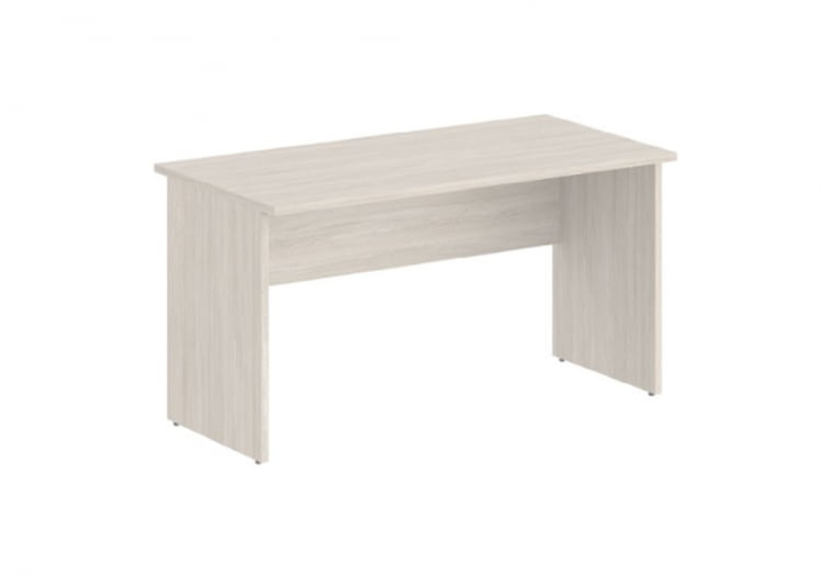 Стол рабочий Sigma SG.404.OL Дуб светлый_0