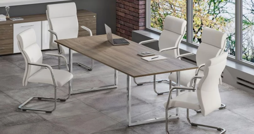 Кабинет METAL SYSTEM DIRECT