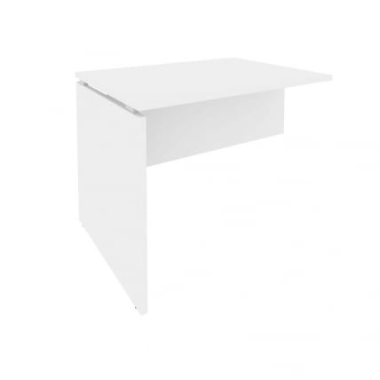 Брифинг-приставка ONIX O.BR-9 Белый Бриллиант_0