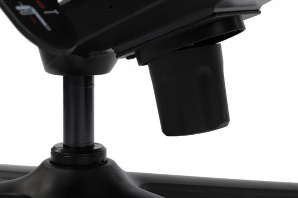 Кресло Dante A2561-12 Черный_15