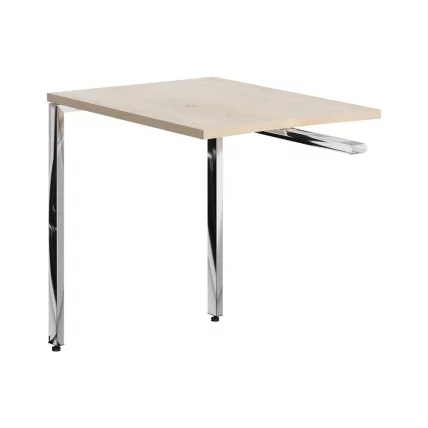 Брифинг-приставка XTEN GLOSS XGR 869 Бук Тиара_0