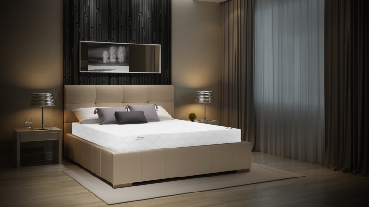 Матрас Massage foam TFK (80*190) 80x190_4