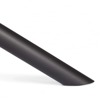 Стол обеденный Winston (mod.LDT-507 OKT-2462)_12