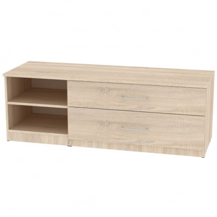 Комод Калисто(K52)475х1352х468ручкарейлинг160мм(ЯШТ)_1