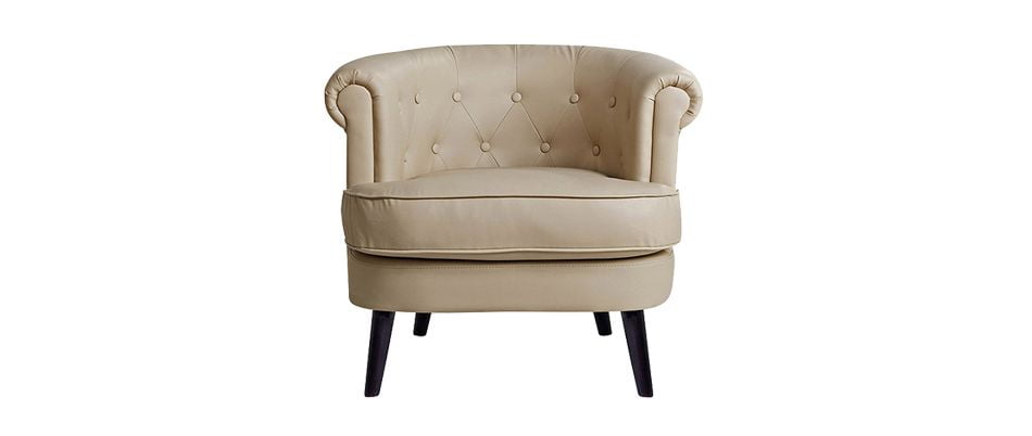 Кресло Рэдисон М-77/1 / M-77/1_1