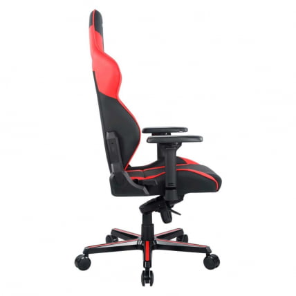 Геймерское кресло DXRacer OH/G8200/NR_3