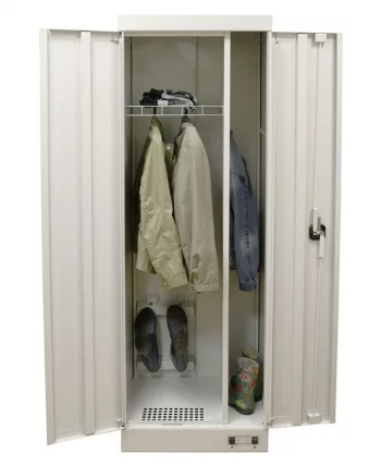 Шкаф сушильный Универсал 2000_1