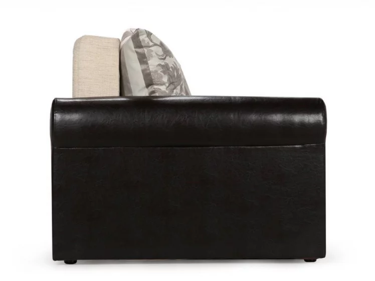 Диван-кровать Париж Nepal 2/ Десерт 404_4