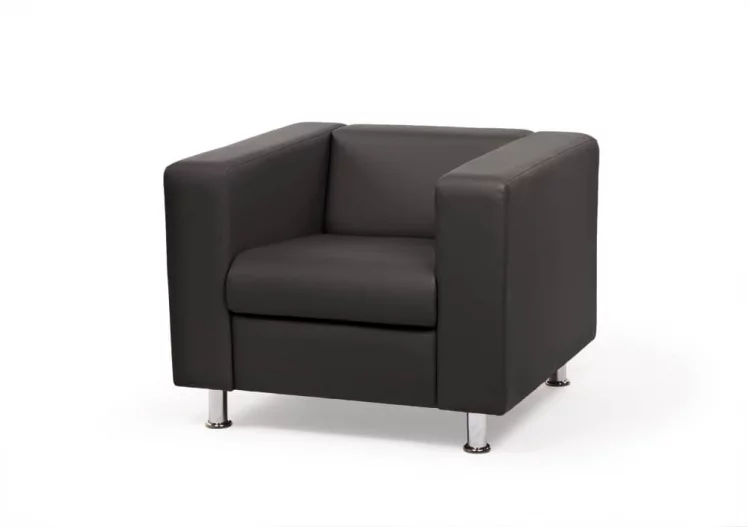 Кресло Алекто EUROLINE-924_0