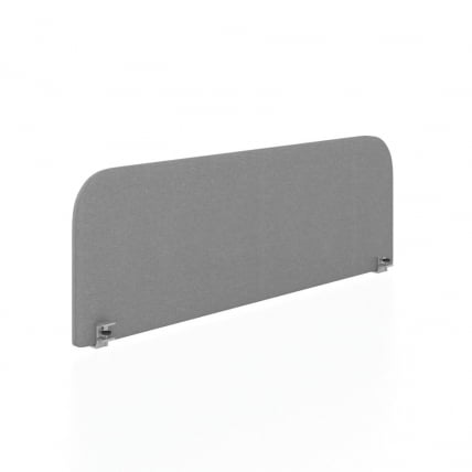 Экран фронтальный ПИН-УП ПНП34180401 Серый / PIN-UP PNP34180401_1