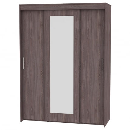 Шкаф-купе T-3-198х145х45-M(ЯАТ-3)_0