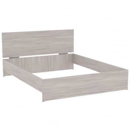 Кровать Алиса(L20)1647х903х2063(ЯШС)_0