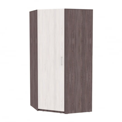 Шкаф распашный YR-198х1034(ЯАТ-ЯАС-5)_0