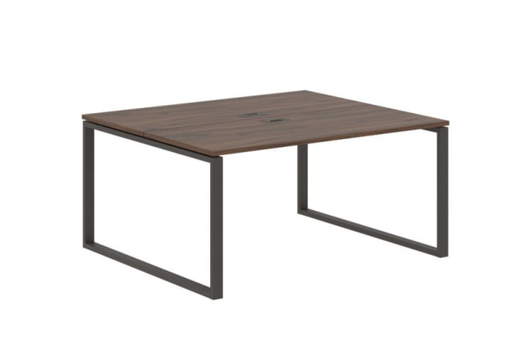 Бенч-система EDIS EQWST 1513 Мокко_0