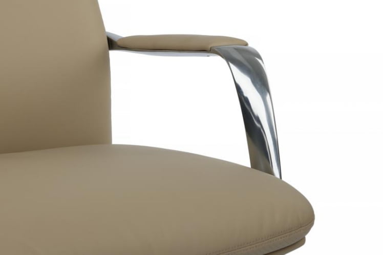 Кресло Pablo A2216-1 Светло-бежевый_10