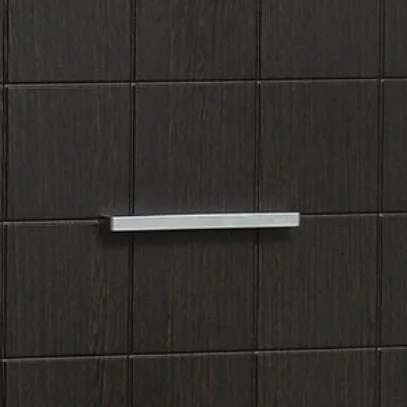 Стол письменный (универсальный) Уголок школьника_3