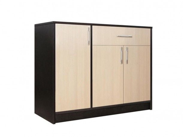 Комод Стандарт №4_0