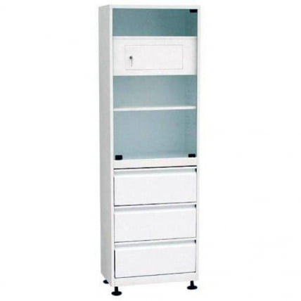 Шкаф ШМС-1-Т-Р-3_0