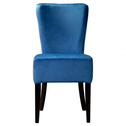 Стул Grace Lux Блю_1