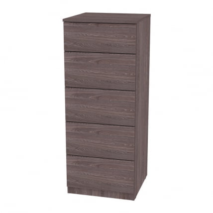 Комод Калисто(K27)1147х452х468PUSHtoOPEN(ЯАТ)_0