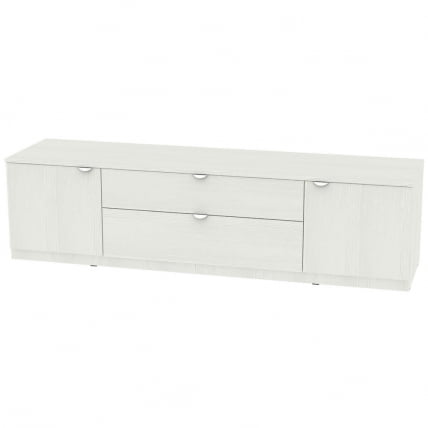 Комод Калисто(К31)475х1802х468ручкаторцеваяТР-2(ВД) / Калисто(K31)475х1802х468ручкаторцеваяTR-2(ВД)_0