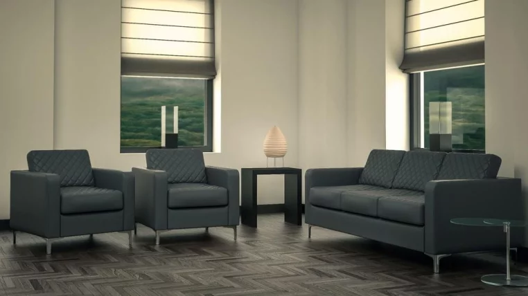 Пуф Актив (П) EUROLINE-996_2