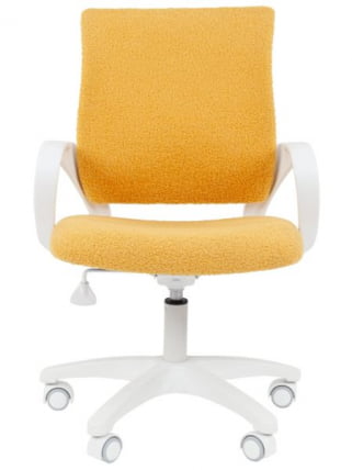 Детское кресло CHAIRMAN KIDS 103 LT Лимон_1