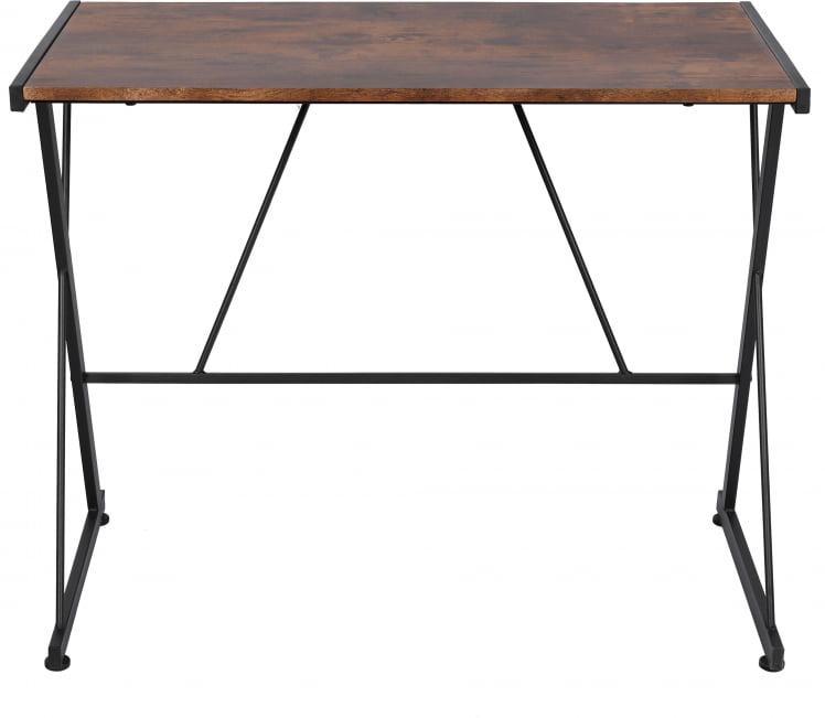 Cтол WD-09 Burnt_1