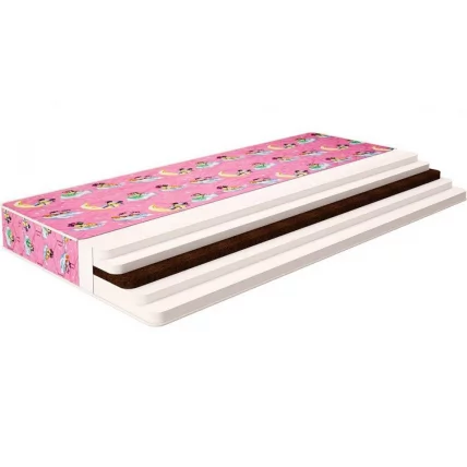 Матрас Little Angel 60х140_1