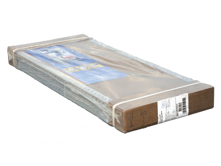 Стеллаж МС Стандэрт 185КД/70кс30/4 / MS Standart 185KD/70x30/4_2