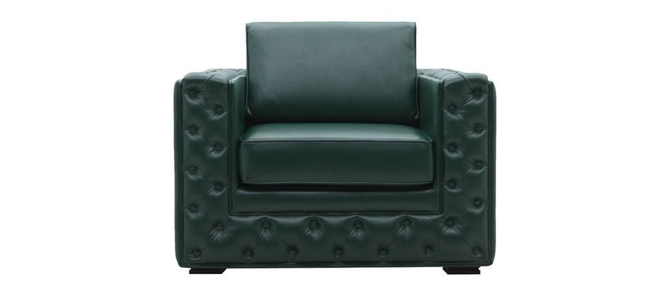 Кресло Клиф М-34/1 (копия 373385)_2