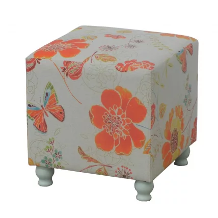 Пуфик ARIVA - F76_0