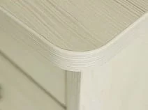 Комплект мебели для комнаты подростка Мегаполис №5 Сосна Астрид_1