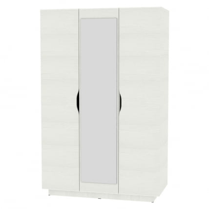 Шкаф распашный Аврора(H24_M)1872х1201х540(ВД)_0