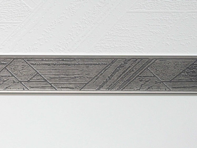 Напольный шкаф Бостон 104.60_2