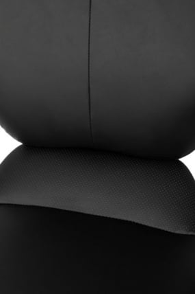 Кресло для посетителей College CLG-628 LTU-C Black_5