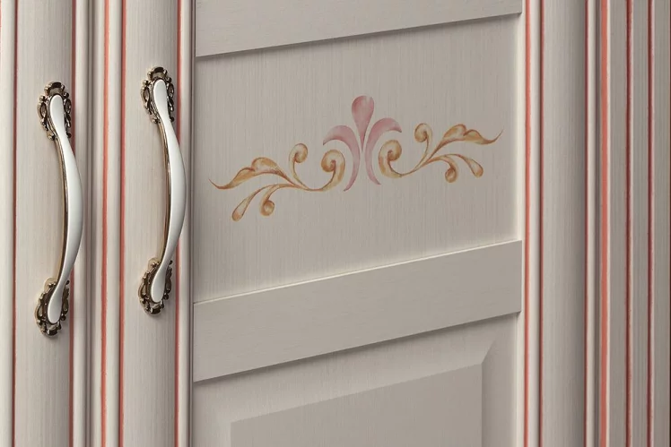 Детская АЛИСА Набор 6_5