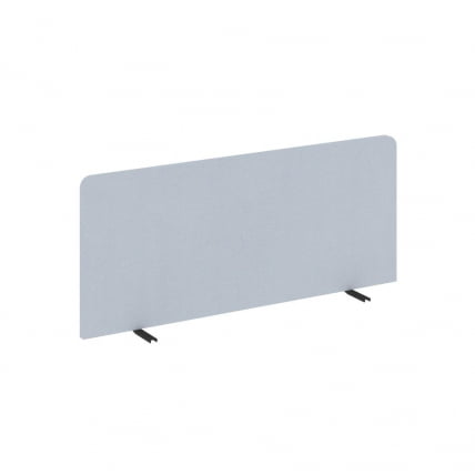 Экран продольный (ткань-CARDIF) CONCEPT CN.TEKR.C-98 CARDIF 009 Антрацит_0