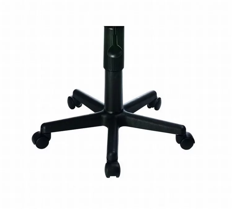 Кресло Бюрократ CH-204NX/26-291_4