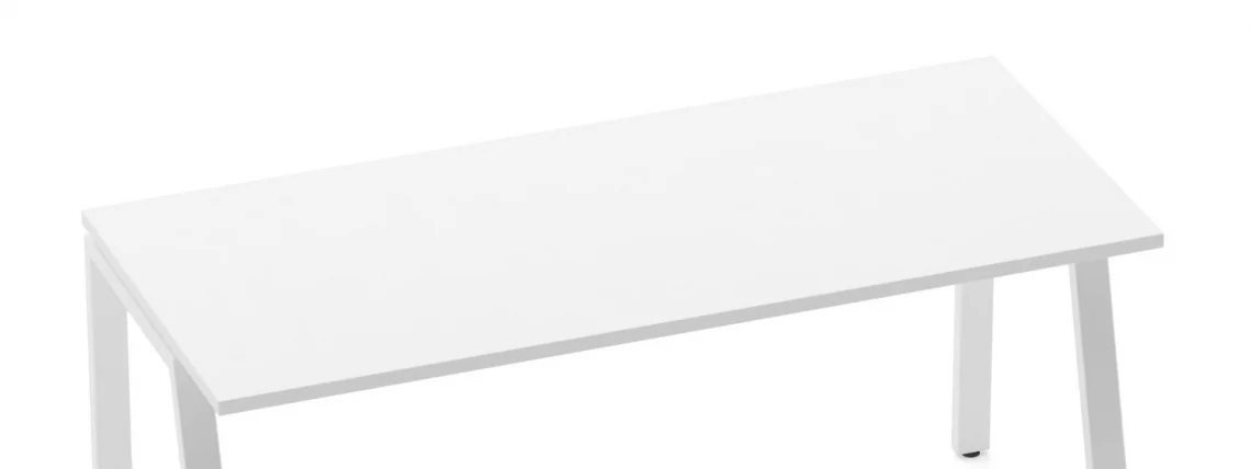 Столешница Deka 73.07.16 СТ Белый_0